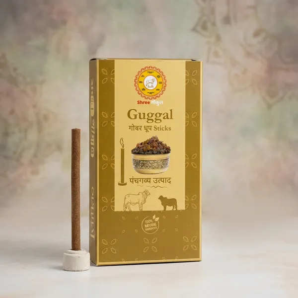 Guggal_Resin_Dhoop_Incense_Sticks_(_Pack_Of__18_)