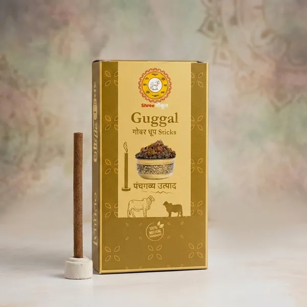 Guggal_Resin_Dhoop_Incense_Sticks_(_Pack_Of__18_)