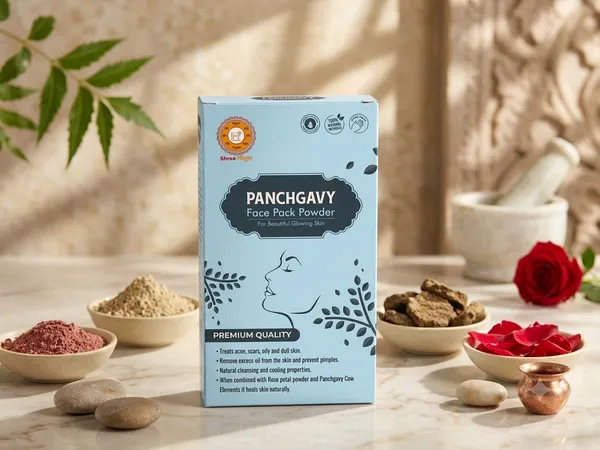 Panchgavya_Multani_Mitti_Face_Pack_Powder_(_Pack_Of_2_)
