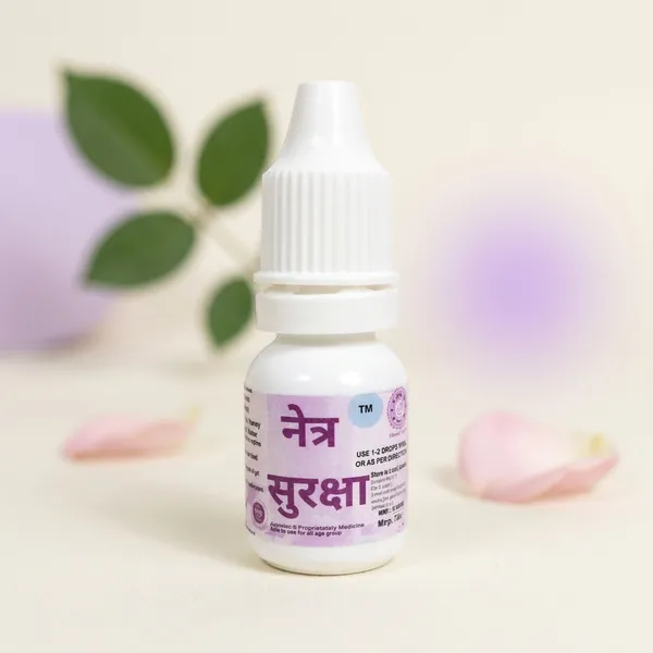 Netra_Suraksha_Triphala_Ayurvedic_Eye_Drops_(_Pack_Of_5_)