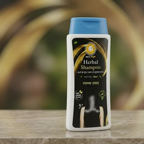 Shree_Gokul_Triphala_Herbal_Nourishing_Shampoo_(_Pack_Of_3_)