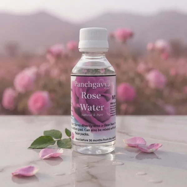 Panchgavya_Natural_Rose_Extract_Rose_Water_(_Pack_Of_3_)