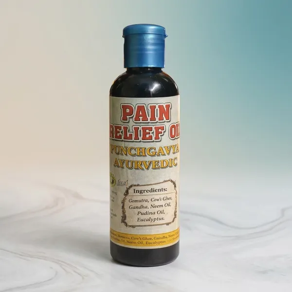 Shree_Gokul_Panchgavya__Pain_Relief_Oil_(_Pack_Of_2_)