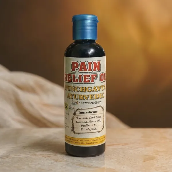 Shree_Gokul_Panchgavya__Pain_Relief_Oil_(_Pack_Of_2_)
