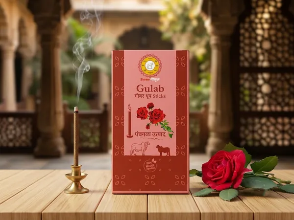 Gulab_Rose_Dhoop_Incense_Sticks_(_Pack_Of_18_)