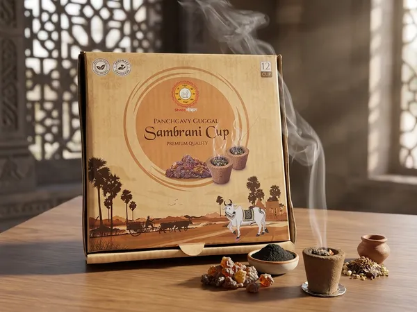 Pack_of_3_Panchgavya_Guggal_Sambrani_Cup
