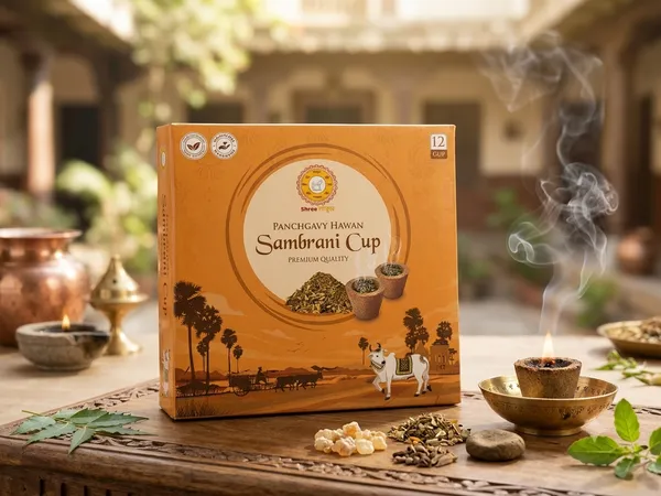 Panchgavya_Hawah_Sambrani_Cups_(_Pack_Of_3_)