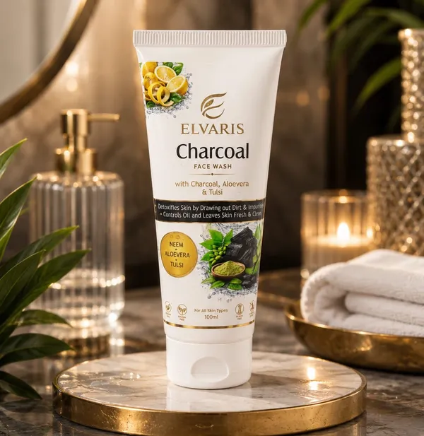 Charcoal_Face_Wash_100_Ml