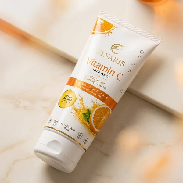 Face_Wash_Vitamin_C_100Ml