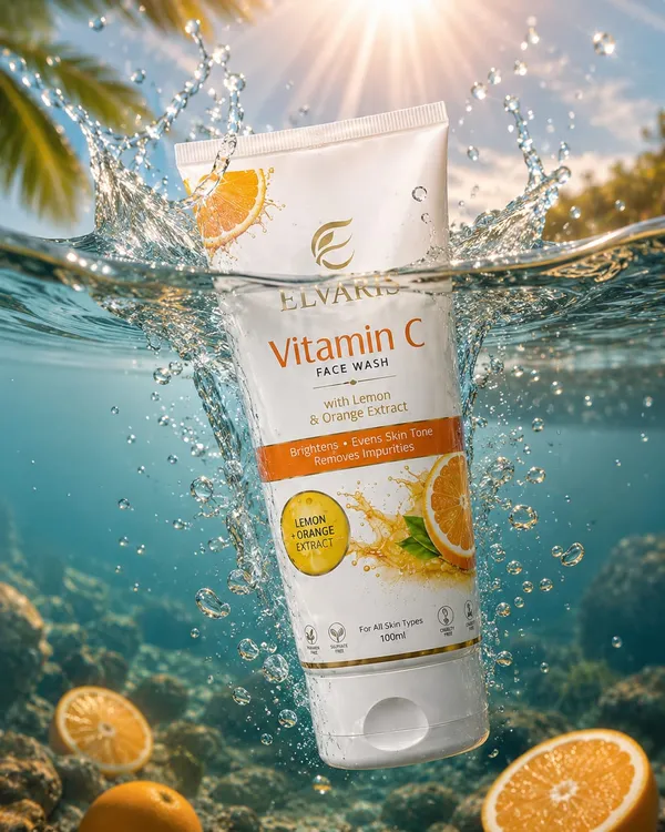 Face_Wash_Vitamin_C_100Ml