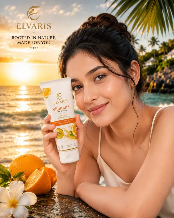 Face_Wash_Vitamin_C_100Ml