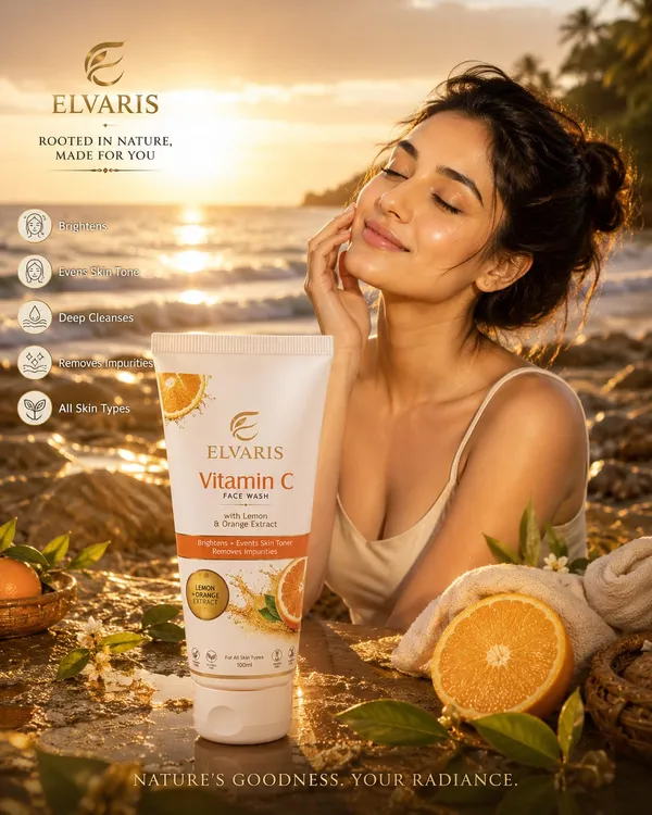 Face_Wash_Vitamin_C_100Ml