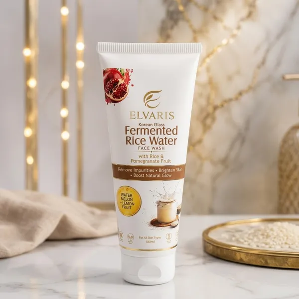 Face_Wash_Rice_Water_100Ml