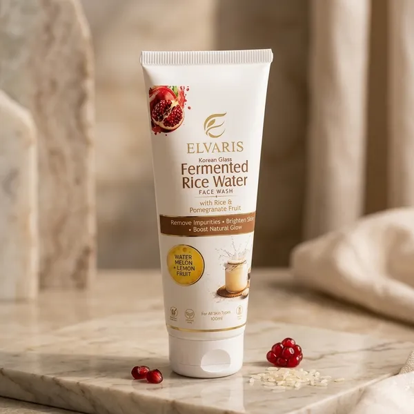 Face_Wash_Rice_Water_100Ml