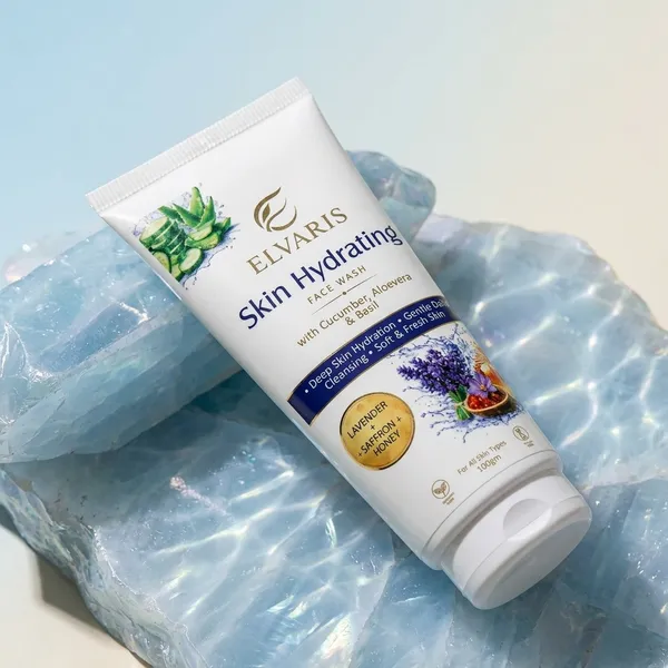 Skin_Hydrating_Face_Wash_100Ml