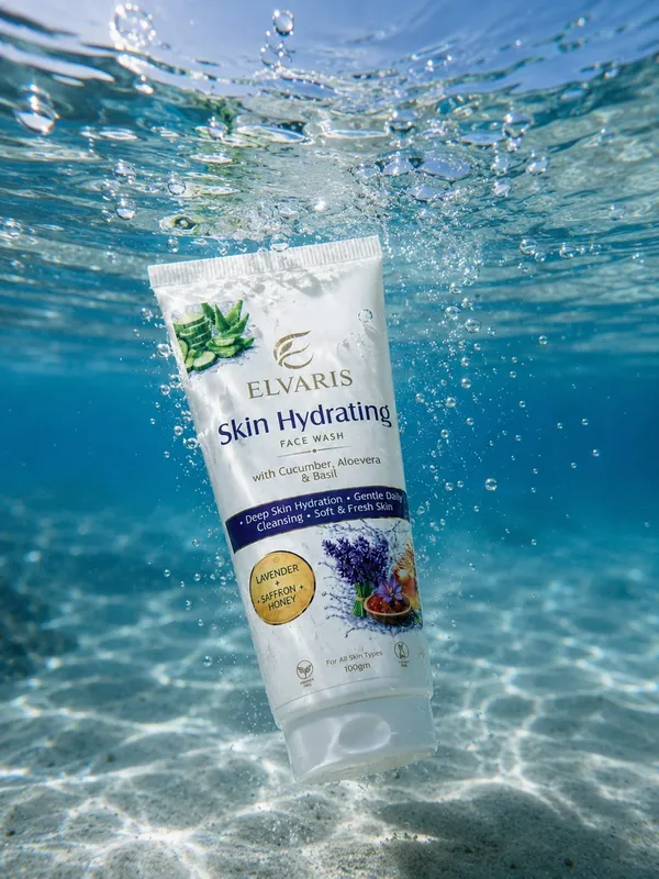 Skin_Hydrating_Face_Wash_100Ml