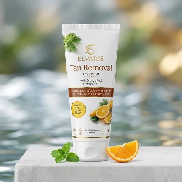 Face_Wash_Tan_Removal_100Ml