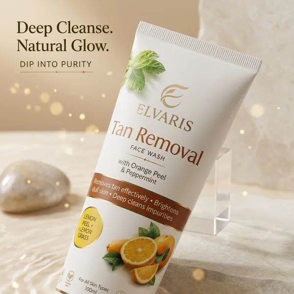 Face_Wash_Tan_Removal_100Ml