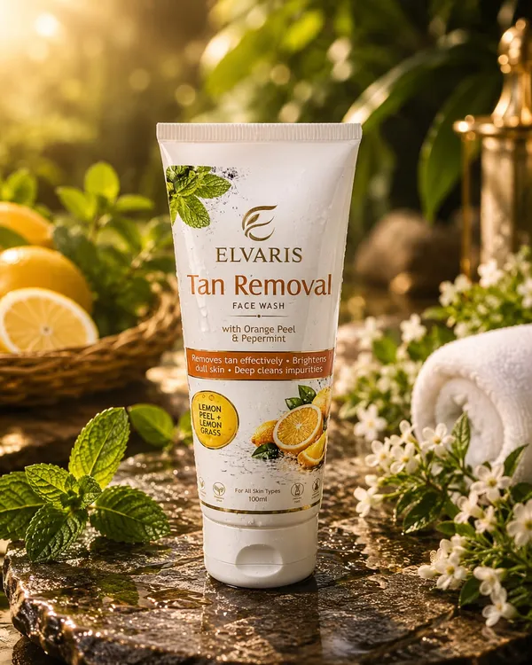 Face_Wash_Tan_Removal_100Ml