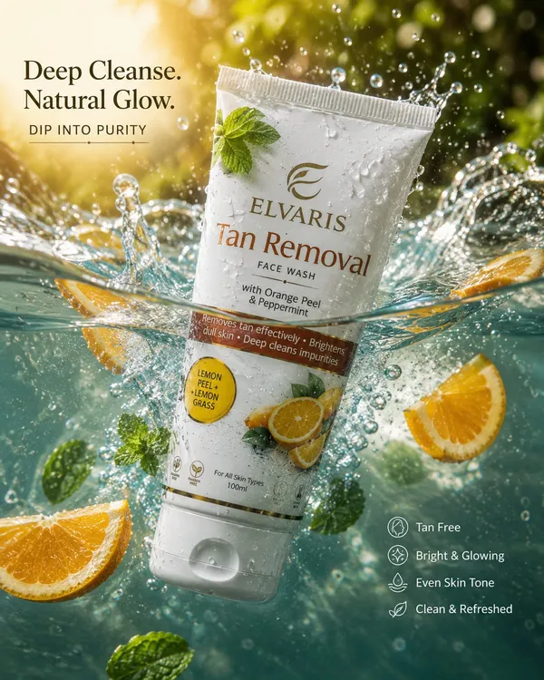 Face_Wash_Tan_Removal_100Ml