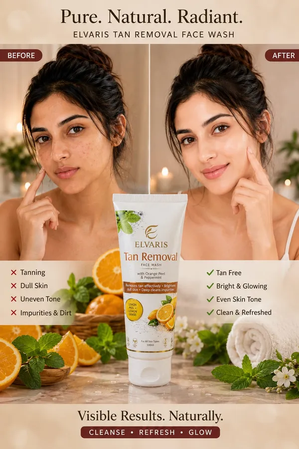 Face_Wash_Tan_Removal_100Ml