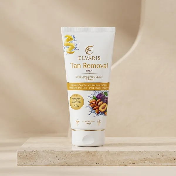 Tan_Removal_100Gm
