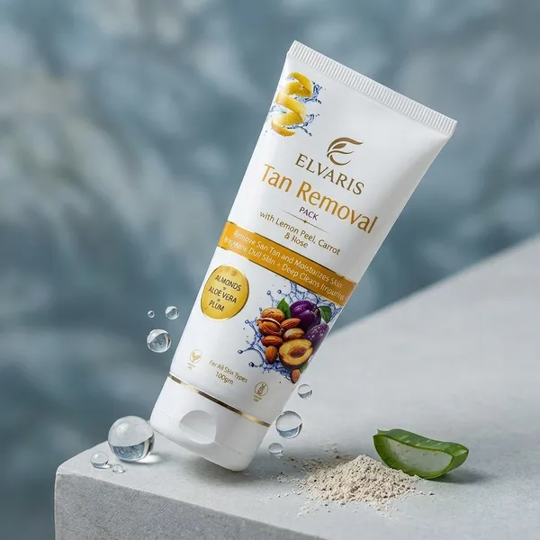 Tan_Removal_100Gm