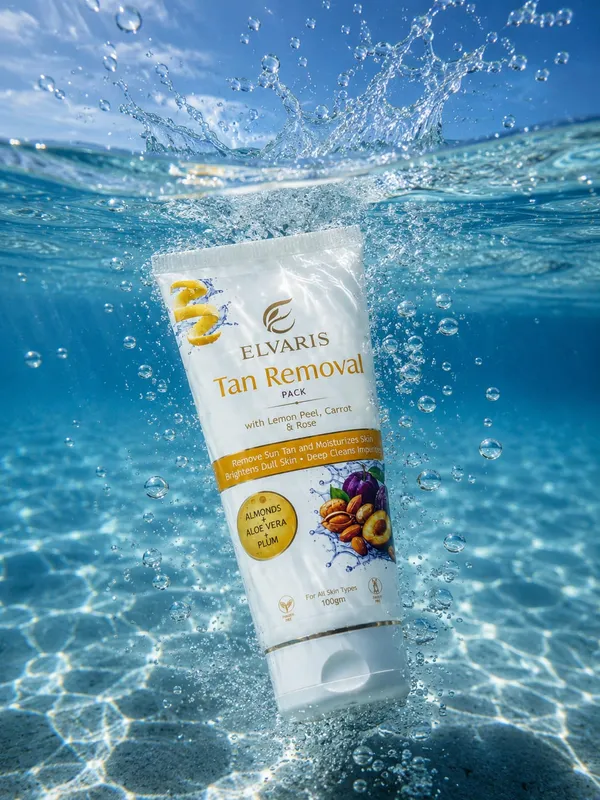 Tan_Removal_100Gm