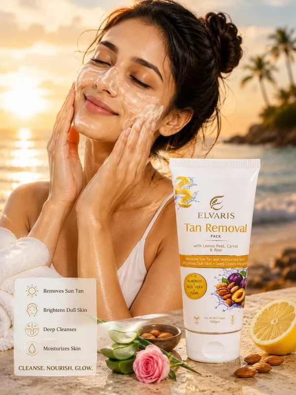 Tan_Removal_100Gm