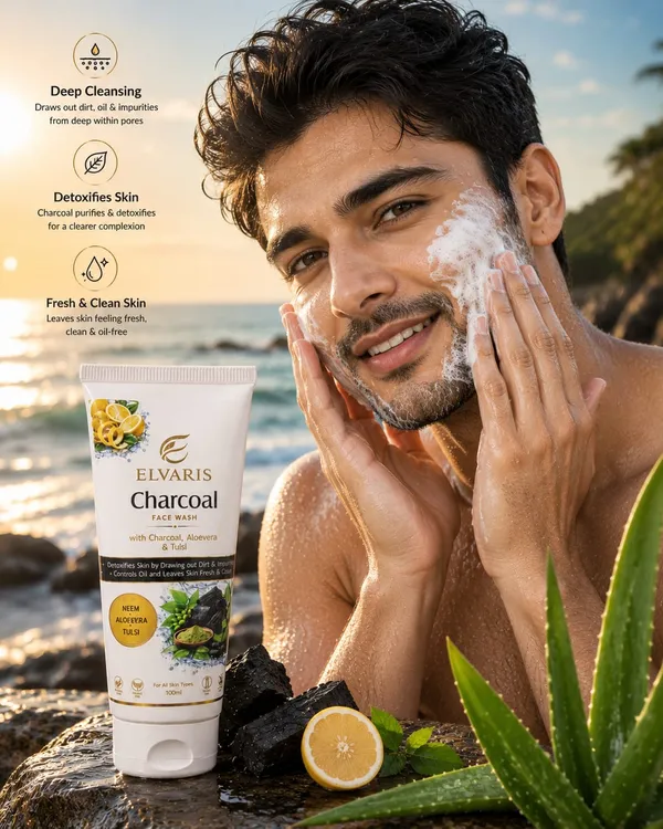 Charcoal_Face_Wash_100_Ml
