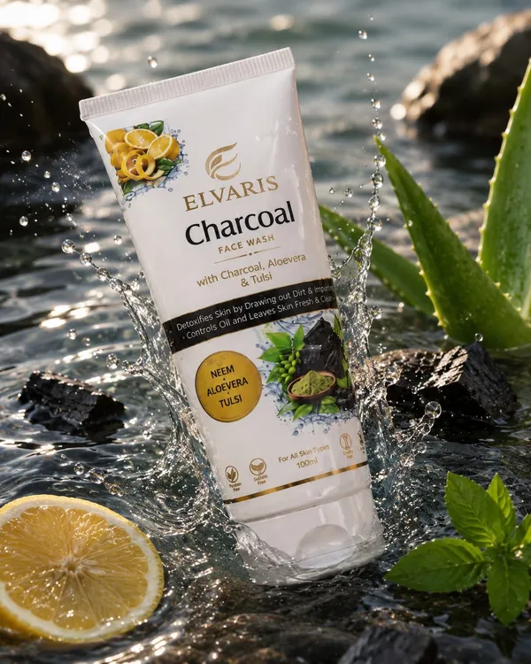 Charcoal_Face_Wash_100_Ml