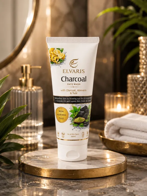 Charcoal_Face_Wash_100_Ml