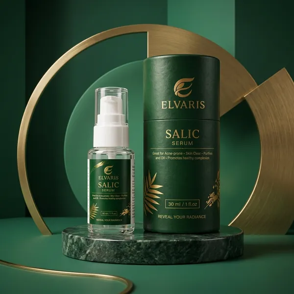 Salic_Serum_30Ml