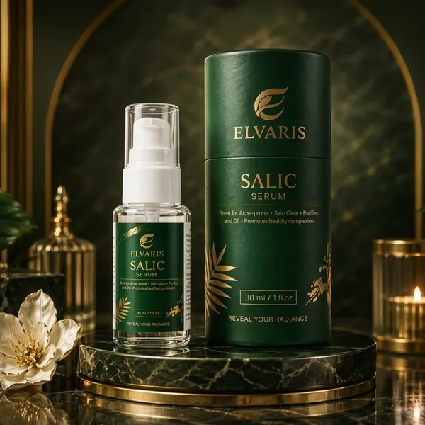 Salic_Serum_30Ml