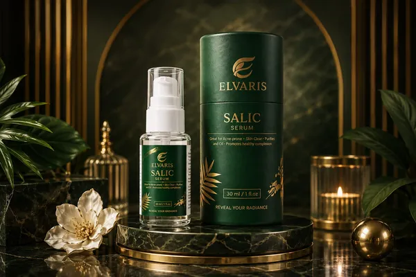 Salic_Serum_30Ml