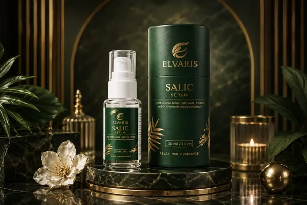 Salic_Serum_30Ml