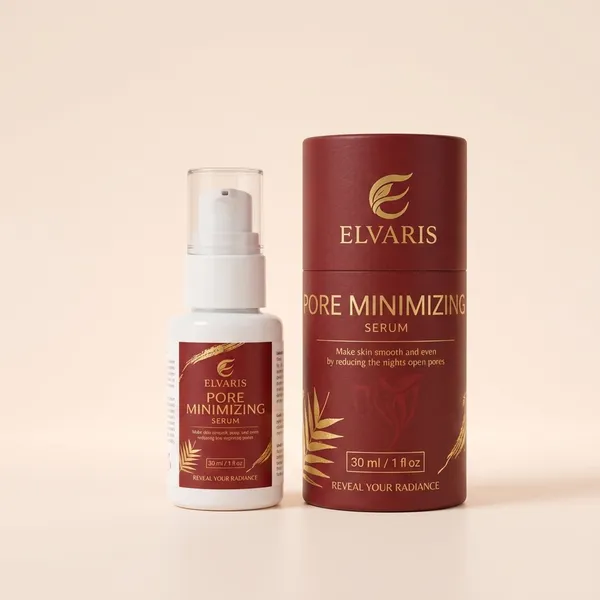 Pore_Minimizing_Face_Serum_30Ml