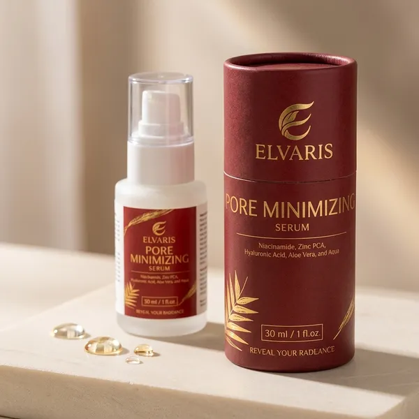 Pore_Minimizing_Face_Serum_30Ml