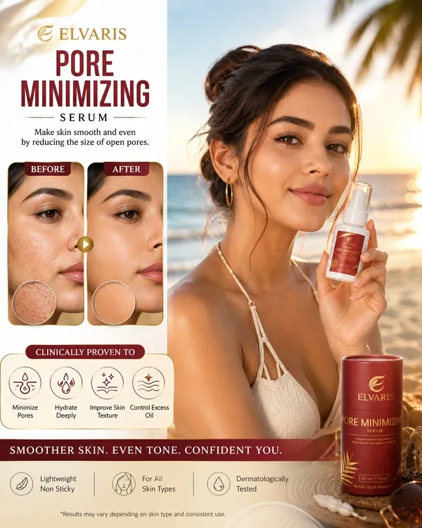 Pore_Minimizing_Face_Serum_30Ml