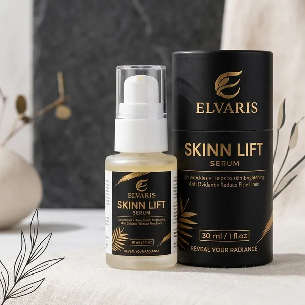 Skin_Lift_Serum_30Ml