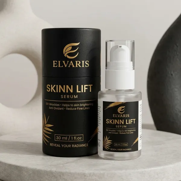 Skin_Lift_Serum_30Ml