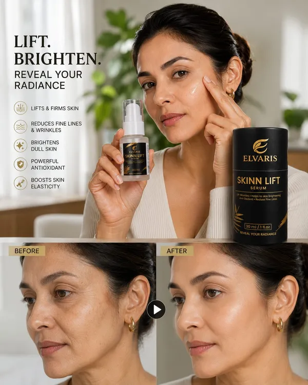 Skin_Lift_Serum_30Ml