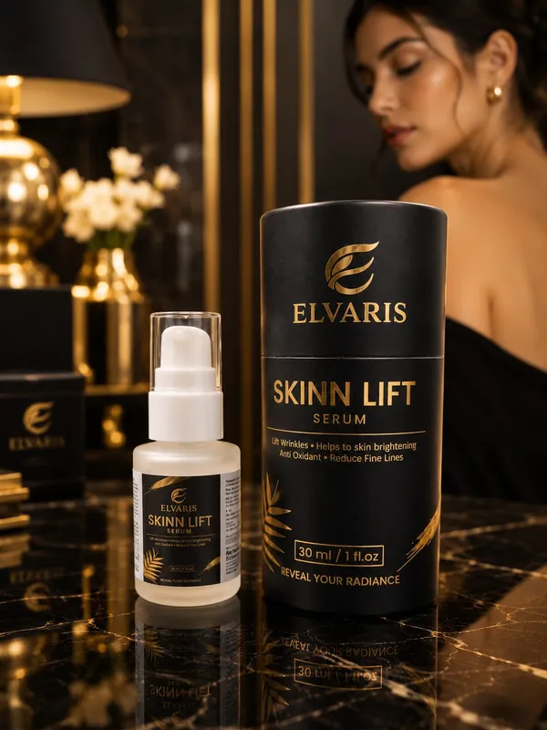 Skin_Lift_Serum_30Ml