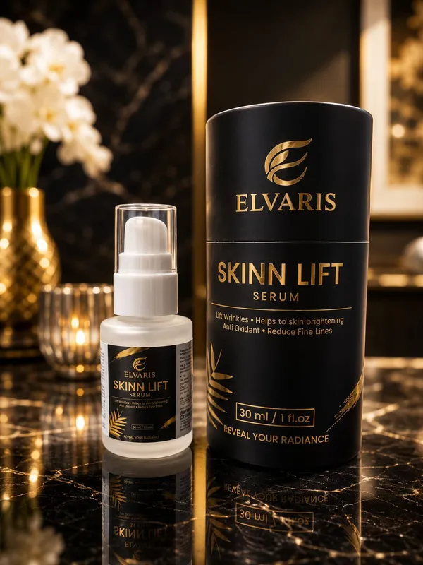 Skin_Lift_Serum_30Ml