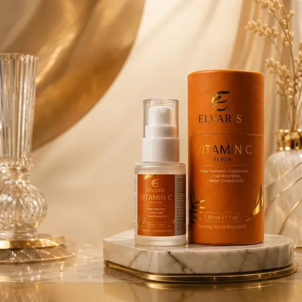 Vitamin_C_Face_Serum_30Ml