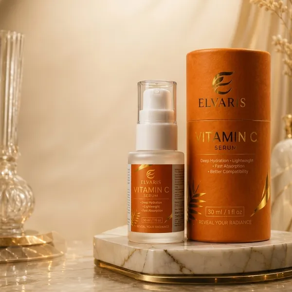 Vitamin_C_Face_Serum_30Ml