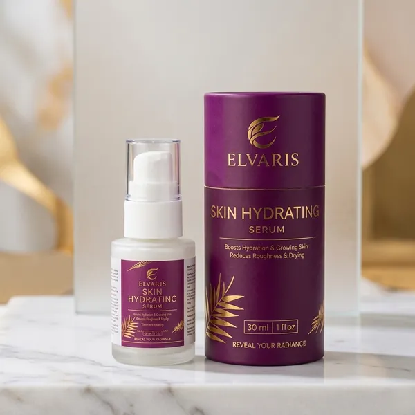 Skin_Hydrating_Serum_30Ml