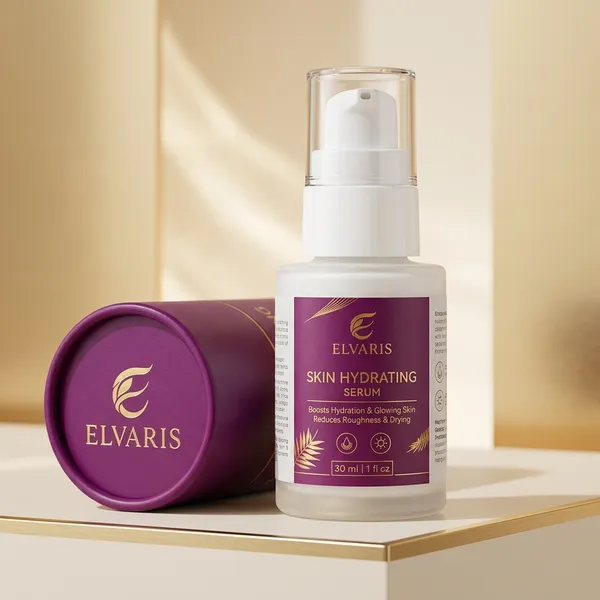 Skin_Hydrating_Serum_30Ml