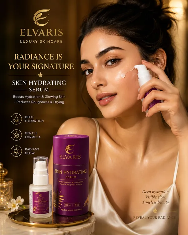 Skin_Hydrating_Serum_30Ml