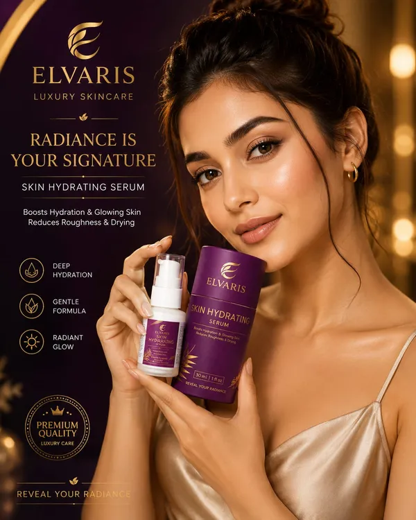 Skin_Hydrating_Serum_30Ml